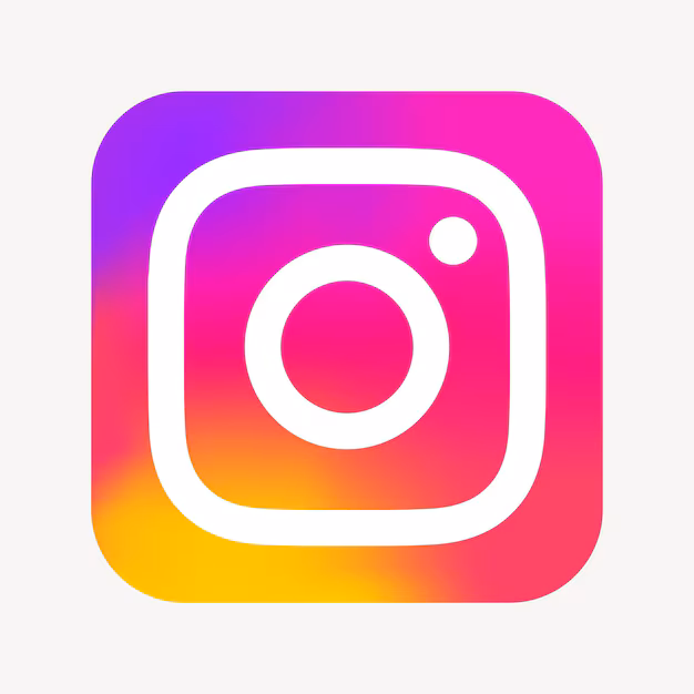 キム・ヨハンのInstagram
